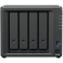 Synology DiskStation (DS425PLUS)