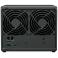 NAS Synology DiskStation (DS925PLUS)