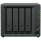 NAS Synology DiskStation (DS925PLUS)