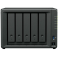 NAS Synology DiskStation (DS1525PLUS)