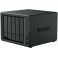 NAS Synology DiskStation (DS1525PLUS)