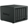 NAS Synology DiskStation (DS1525PLUS)