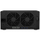 NAS Synology DiskStation (DS1825PLUS)