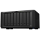 NAS Synology DiskStation (DS1825PLUS)