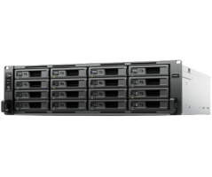 NAS Synology RackStation RS2825RP+