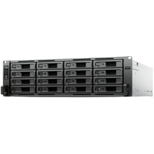 NAS Synology RackStation RS2825RP+ NAS Synology RackStation RS2825RP+