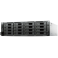NAS Synology RackStation RS2825RP+