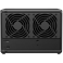 Storage NAS Synology DX525