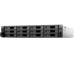 Storage NAS Synology (RX1225RP)