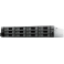 Storage NAS Synology (RX1225RP)