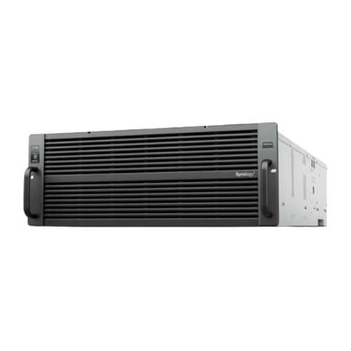 Storage NAS Synology Expansion Unit (RX6025sas) Storage NAS Synology Expansion Unit (RX6025sas)