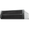 Storage NAS Synology Expansion Unit (RX6025sas)