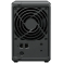 NAS Synology ActiveProtect Appliance (DP320)