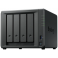 NAS Synology ActiveProtect Appliance (DP340)