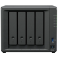 NAS Synology ActiveProtect Appliance (DP340)