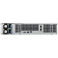 Storage NAS Synology ActiveProtect Appliance (DP7200)