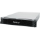 Storage NAS Synology ActiveProtect Appliance (DP7200)