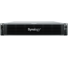 Storage NAS Synology ActiveProtect Appliance (DP7200)