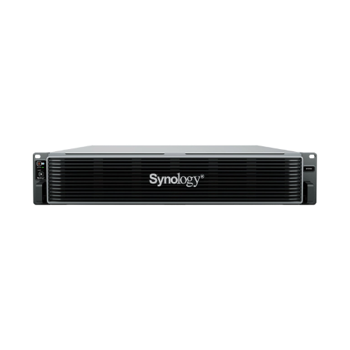 Storage NAS Synology ActiveProtect Appliance (DP7200) Storage NAS Synology ActiveProtect Appliance (DP7200)