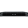Storage NAS Synology ActiveProtect Appliance (DP7200)