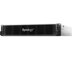 Storage NAS Synology ActiveProtect Appliance (DP7400)