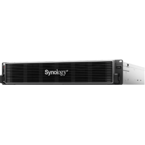 Storage NAS Synology ActiveProtect Appliance (DP7400) Storage NAS Synology ActiveProtect Appliance (DP7400)