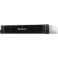 Storage NAS Synology ActiveProtect Appliance (DP7400)