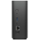 NAS Synology BeeStation (BST150-4T)