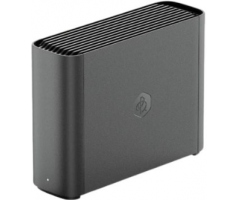 NAS Synology BeeStation (BST150-4T)