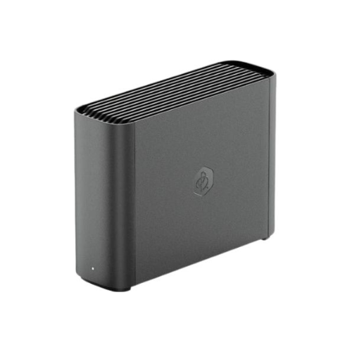 NAS Synology BeeStation (BST150-4T)