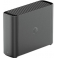 NAS Synology BeeStation (BST150-4T)