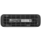 NAS Synology BeeStation (BST150-4T)