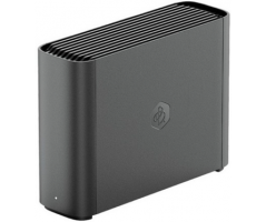 NAS Synology BeeStation (BST170-8T)