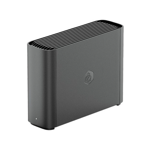 NAS Synology BeeStation (BST170-8T)