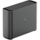 NAS Synology BeeStation (BST170-8T)
