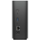 NAS Synology BeeStation (BST170-8T)