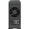 NAS Synology DiskStation (DS124)
