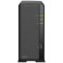 NAS Synology DiskStation (DS124)