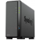 NAS Synology DiskStation (DS124)