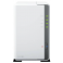 NAS Synology DiskStation (DS223J)