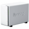 NAS Synology DiskStation (DS223J)