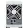 NAS Synology DiskStation (DS223J)