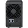 NAS Synology DiskStation (DS223)