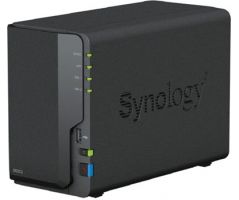 NAS Synology DiskStation (DS223)