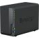 NAS Synology DiskStation (DS223)