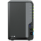 NAS Synology DiskStation (DS224PLUS)