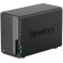 NAS Synology DiskStation (DS224PLUS)