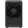 NAS Synology DiskStation (DS725PLUS)