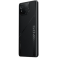 Smartphone Asus ROG Phone 9 FE Phantom Black (AI2401-7B110WW)