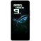 Smartphone Asus ROG Phone 9 FE Phantom Black (AI2401-7B110WW)